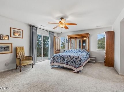 4256 Dancing Moon Way, Sparks, NV 89436 Photo