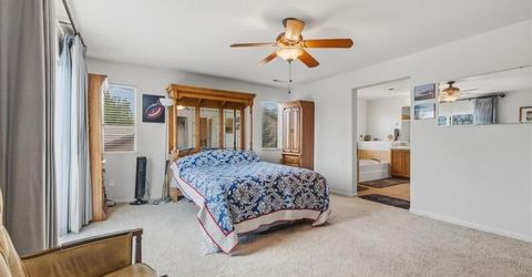 4256 Dancing Moon Way, Sparks, NV 89436 Photo