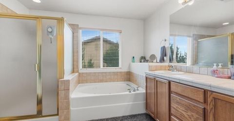 4256 Dancing Moon Way, Sparks, NV 89436 Photo