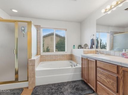 4256 Dancing Moon Way, Sparks, NV 89436 Photo