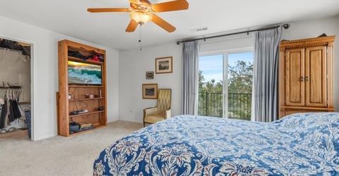 4256 Dancing Moon Way, Sparks, NV 89436 Photo