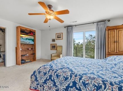 4256 Dancing Moon Way, Sparks, NV 89436 Photo