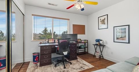 4256 Dancing Moon Way, Sparks, NV 89436 Photo