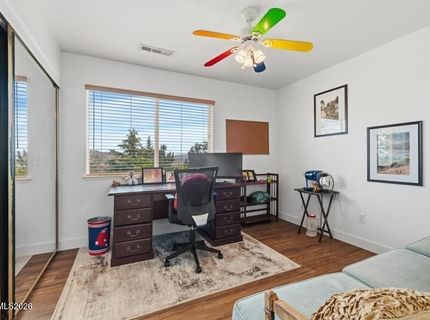 4256 Dancing Moon Way, Sparks, NV 89436 Photo