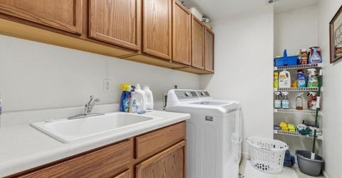 4256 Dancing Moon Way, Sparks, NV 89436 Photo