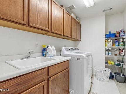 4256 Dancing Moon Way, Sparks, NV 89436 Photo