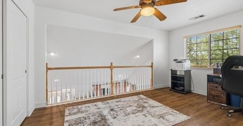 4256 Dancing Moon Way, Sparks, NV 89436 Photo