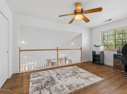 4256 Dancing Moon Way, Sparks, NV 89436 Photo