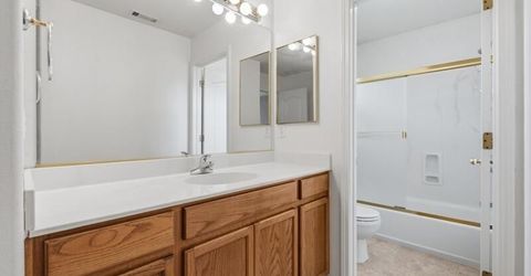 4256 Dancing Moon Way, Sparks, NV 89436 Photo