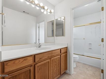 4256 Dancing Moon Way, Sparks, NV 89436 Photo