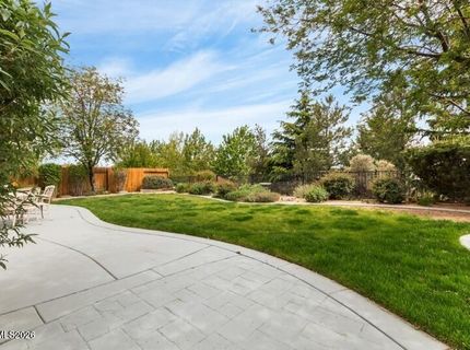 4256 Dancing Moon Way, Sparks, NV 89436 Photo