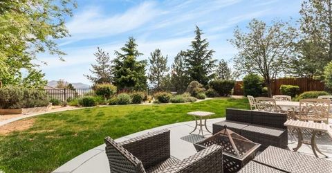 4256 Dancing Moon Way, Sparks, NV 89436 Photo