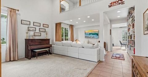 4256 Dancing Moon Way, Sparks, NV 89436 Photo