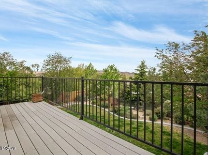 4256 Dancing Moon Way, Sparks, NV 89436 Photo
