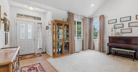 4256 Dancing Moon Way, Sparks, NV 89436 Photo