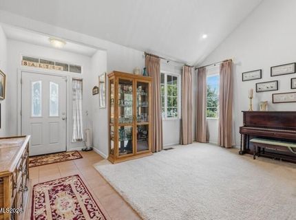 4256 Dancing Moon Way, Sparks, NV 89436 Photo