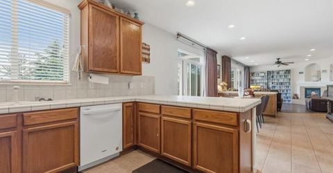 4256 Dancing Moon Way, Sparks, NV 89436 Photo