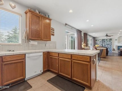 4256 Dancing Moon Way, Sparks, NV 89436 Photo