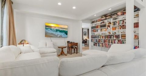 4256 Dancing Moon Way, Sparks, NV 89436 Photo