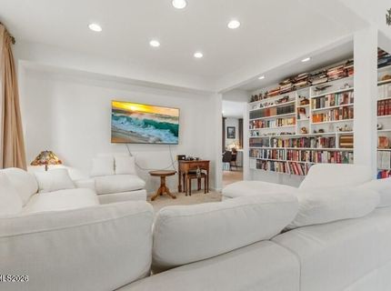 4256 Dancing Moon Way, Sparks, NV 89436 Photo