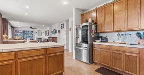 4256 Dancing Moon Way, Sparks, NV 89436 Photo
