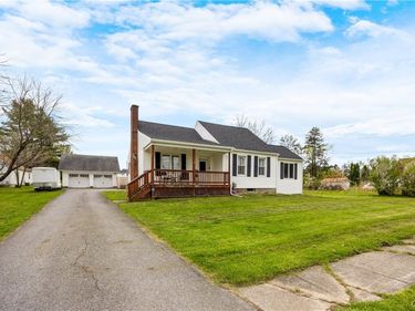 5166 Seneca Street W, Vernon, NY 13476