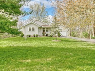 9 Gilmore Road , Brockport, NY 14420