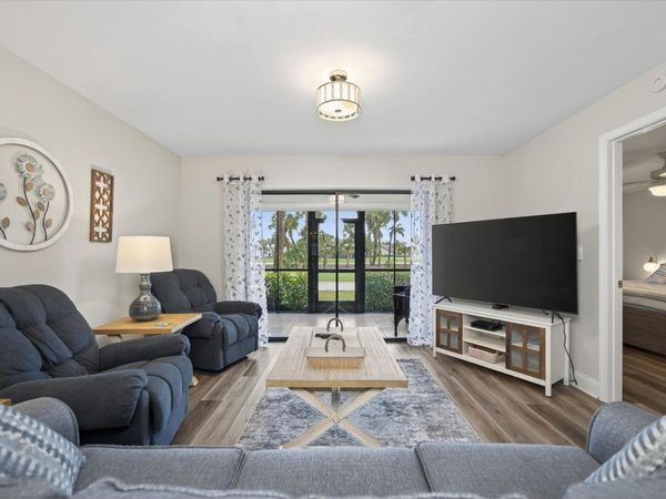 12191 Kelly Sands Way, Unit 1501, Fort Myers, FL 33908