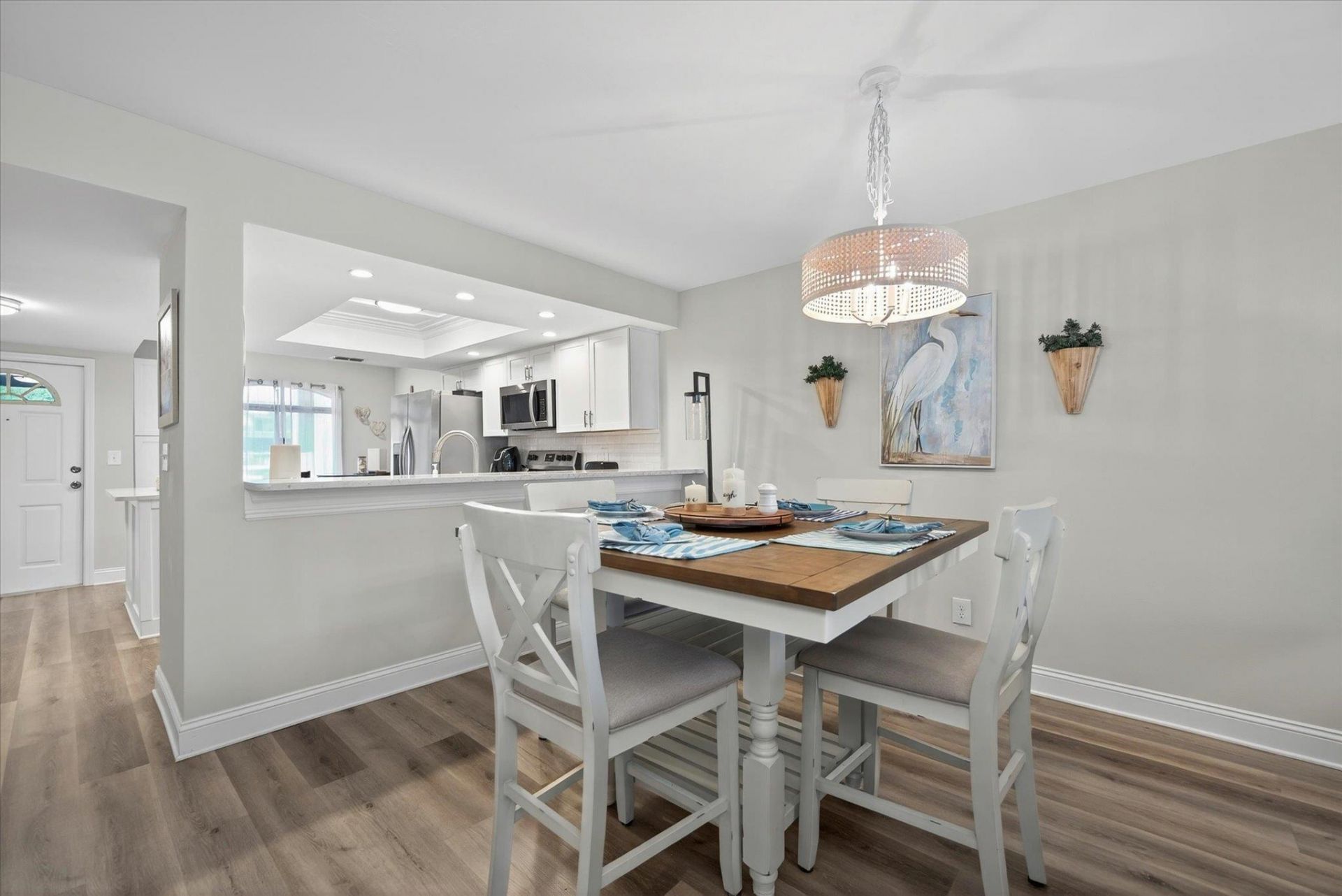 12191 Kelly Sands Way, Unit 1501, Fort Myers, FL 33908 Photo