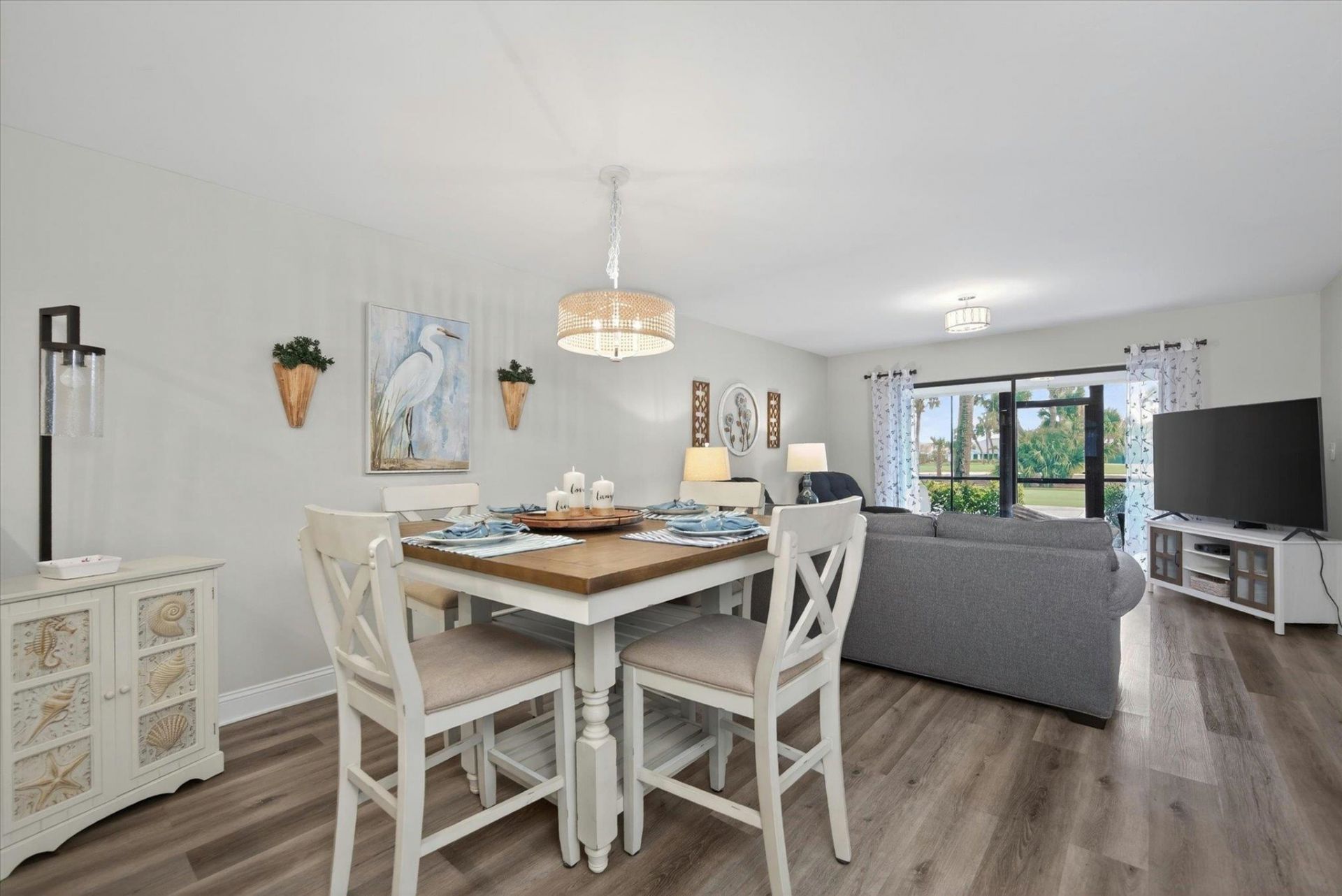 12191 Kelly Sands Way, Unit 1501, Fort Myers, FL 33908 Photo