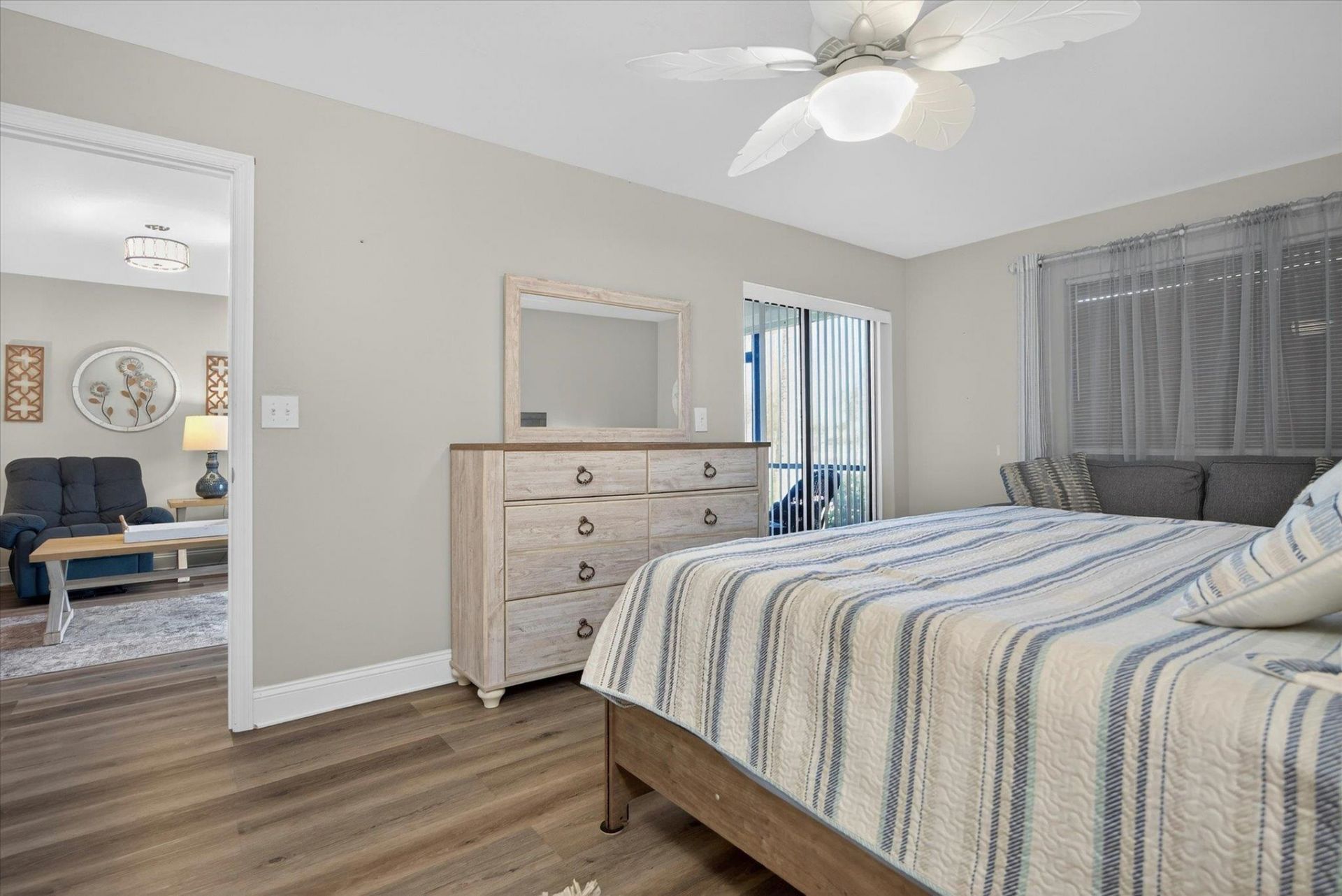 12191 Kelly Sands Way, Unit 1501, Fort Myers, FL 33908 Photo