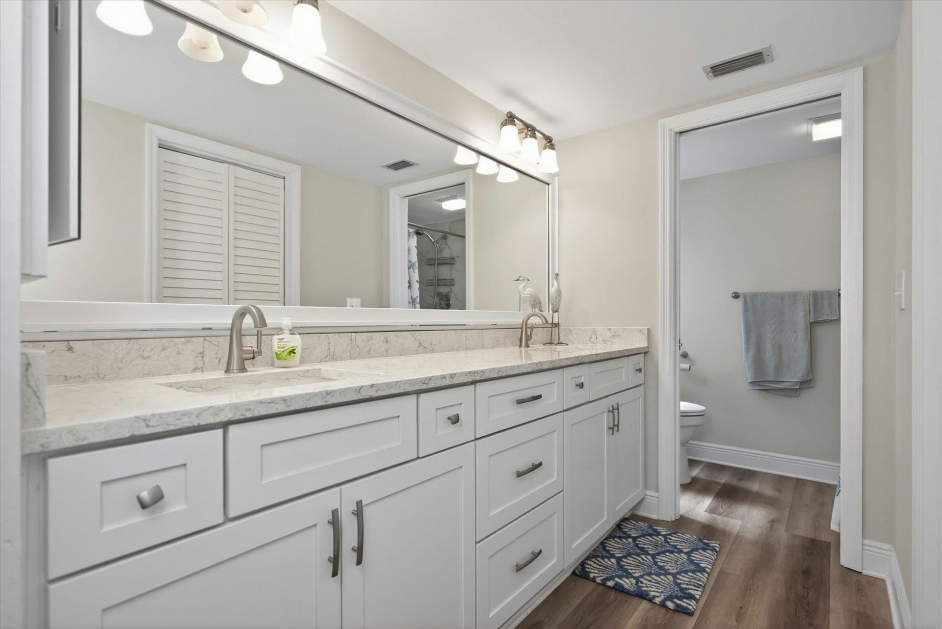12191 Kelly Sands Way, Unit 1501, Fort Myers, FL 33908 Photo