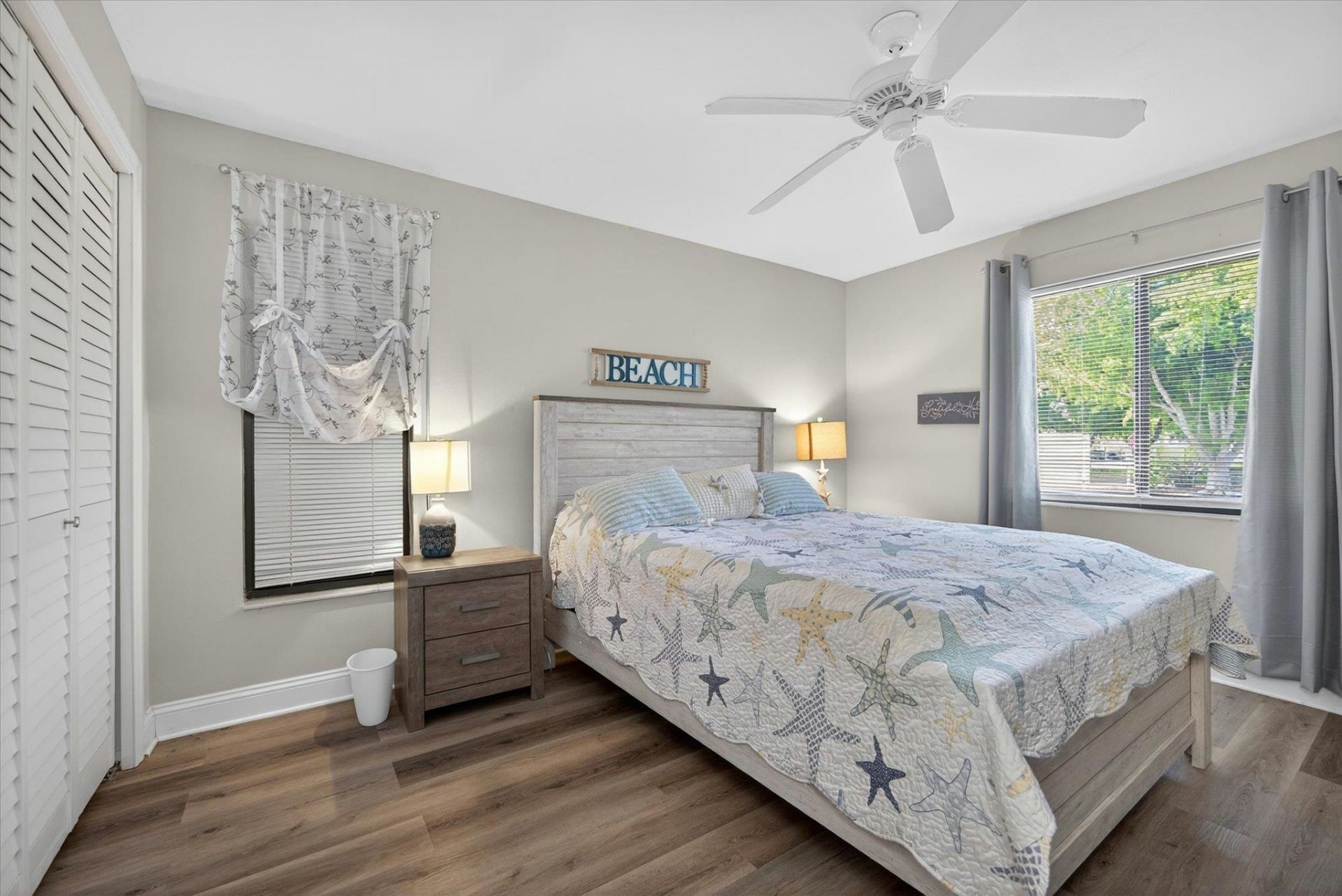12191 Kelly Sands Way, Unit 1501, Fort Myers, FL 33908 Photo