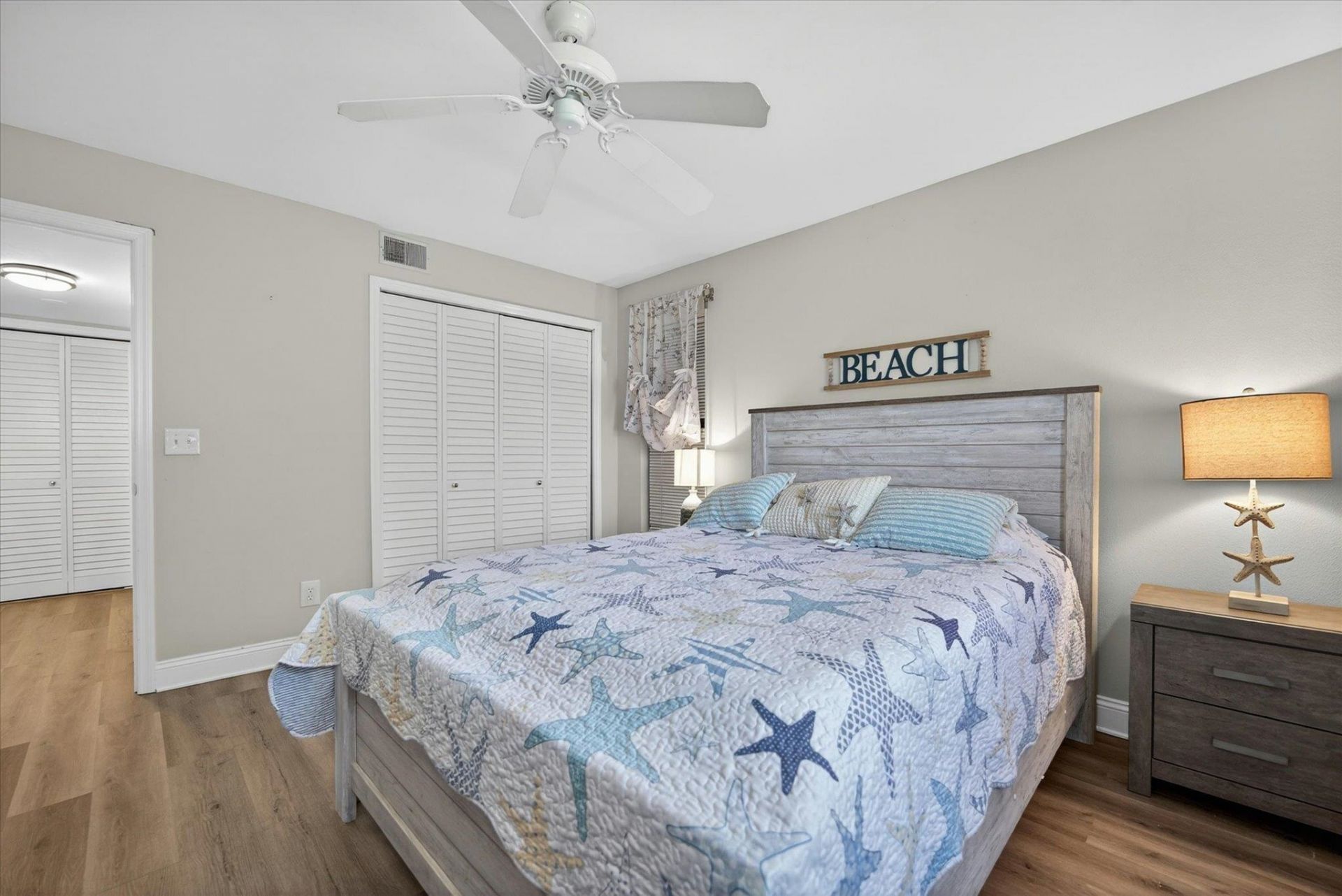 12191 Kelly Sands Way, Unit 1501, Fort Myers, FL 33908 Photo