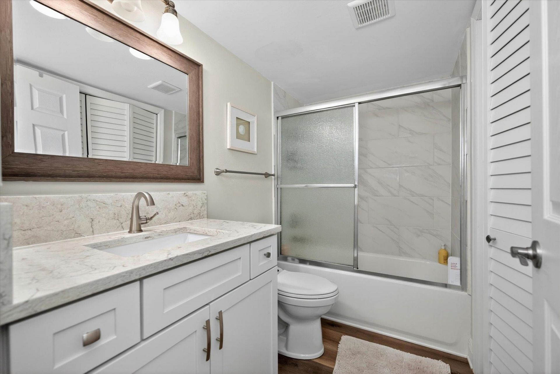 12191 Kelly Sands Way, Unit 1501, Fort Myers, FL 33908 Photo