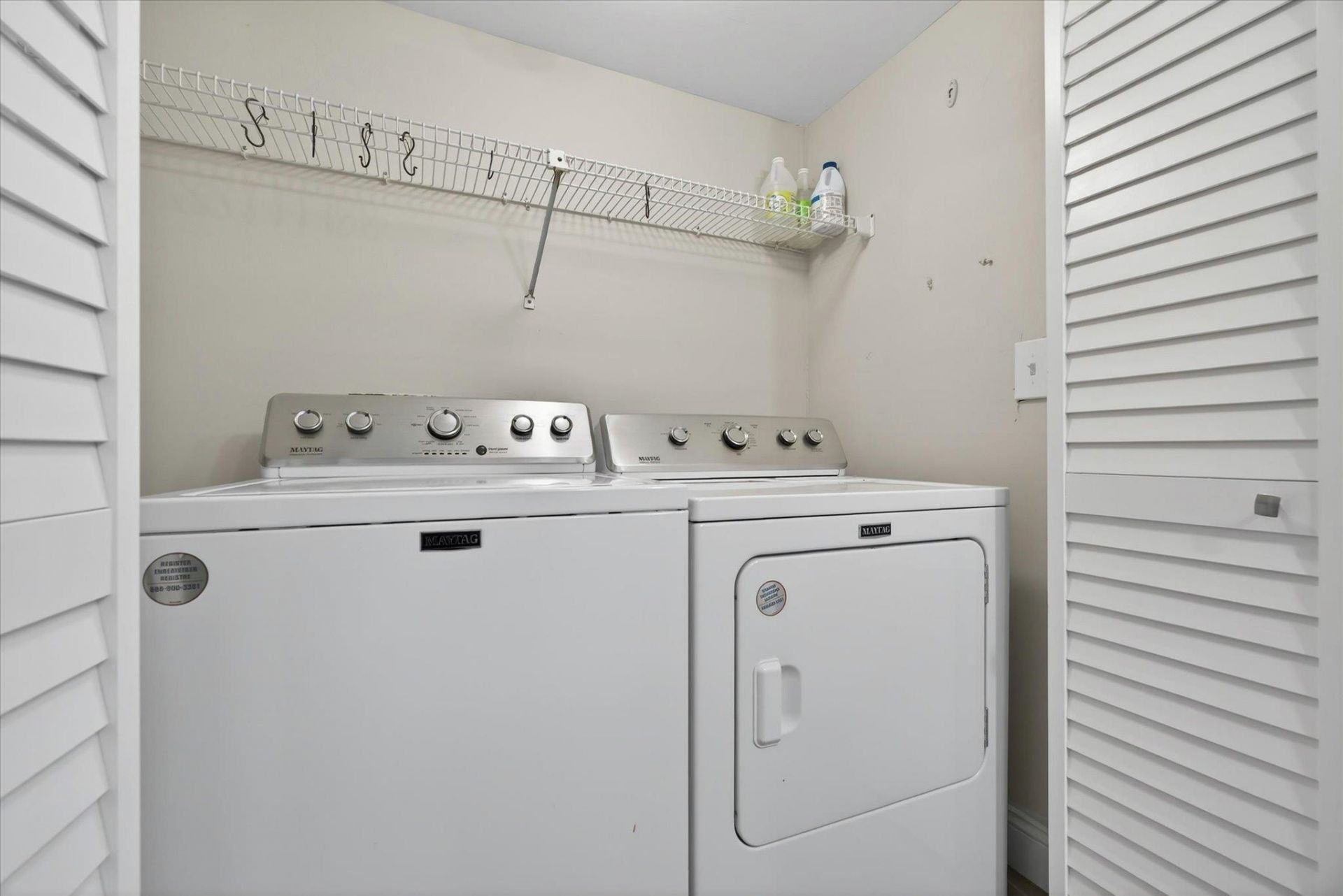 12191 Kelly Sands Way, Unit 1501, Fort Myers, FL 33908 Photo