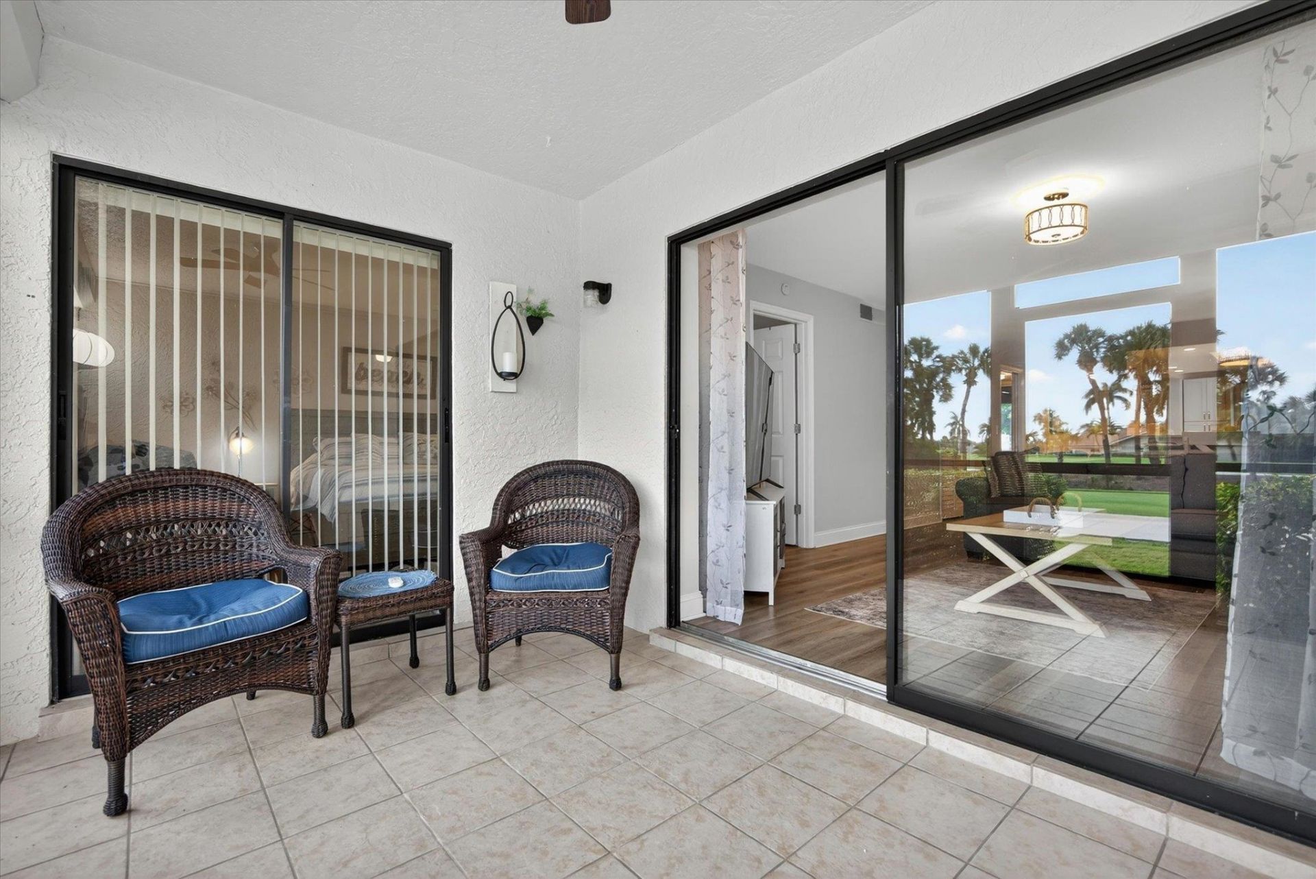 12191 Kelly Sands Way, Unit 1501, Fort Myers, FL 33908 Photo
