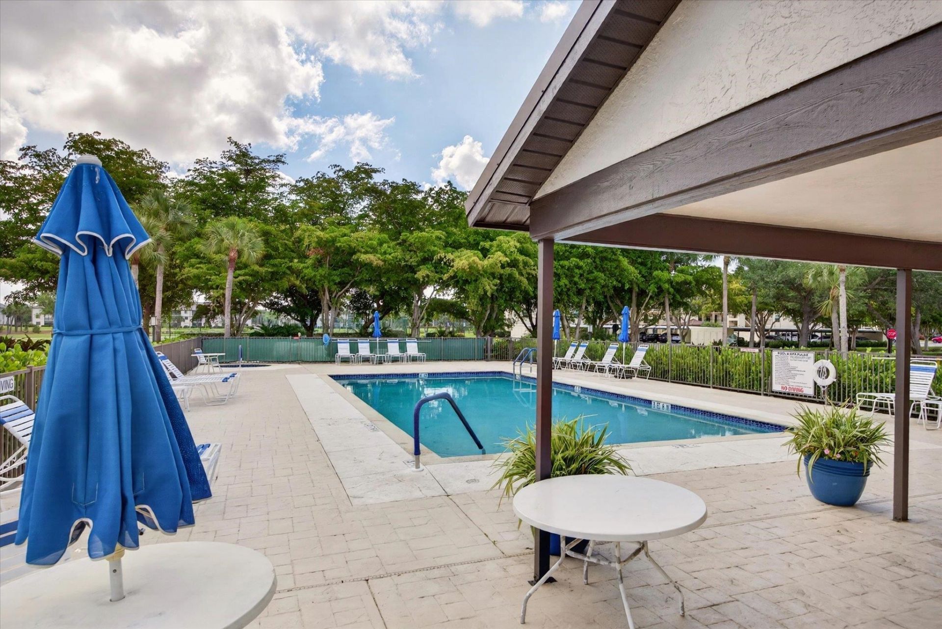 12191 Kelly Sands Way, Unit 1501, Fort Myers, FL 33908 Photo