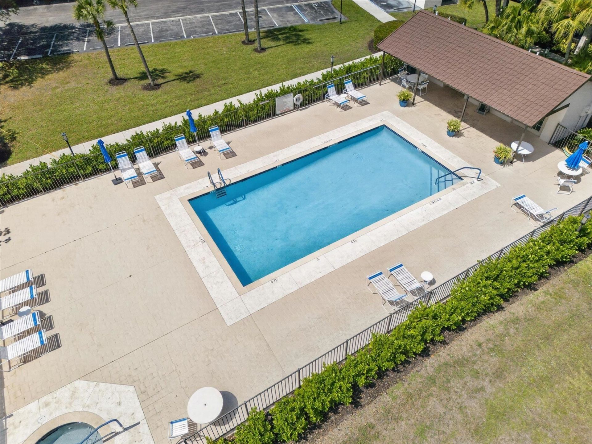 12191 Kelly Sands Way, Unit 1501, Fort Myers, FL 33908 Photo
