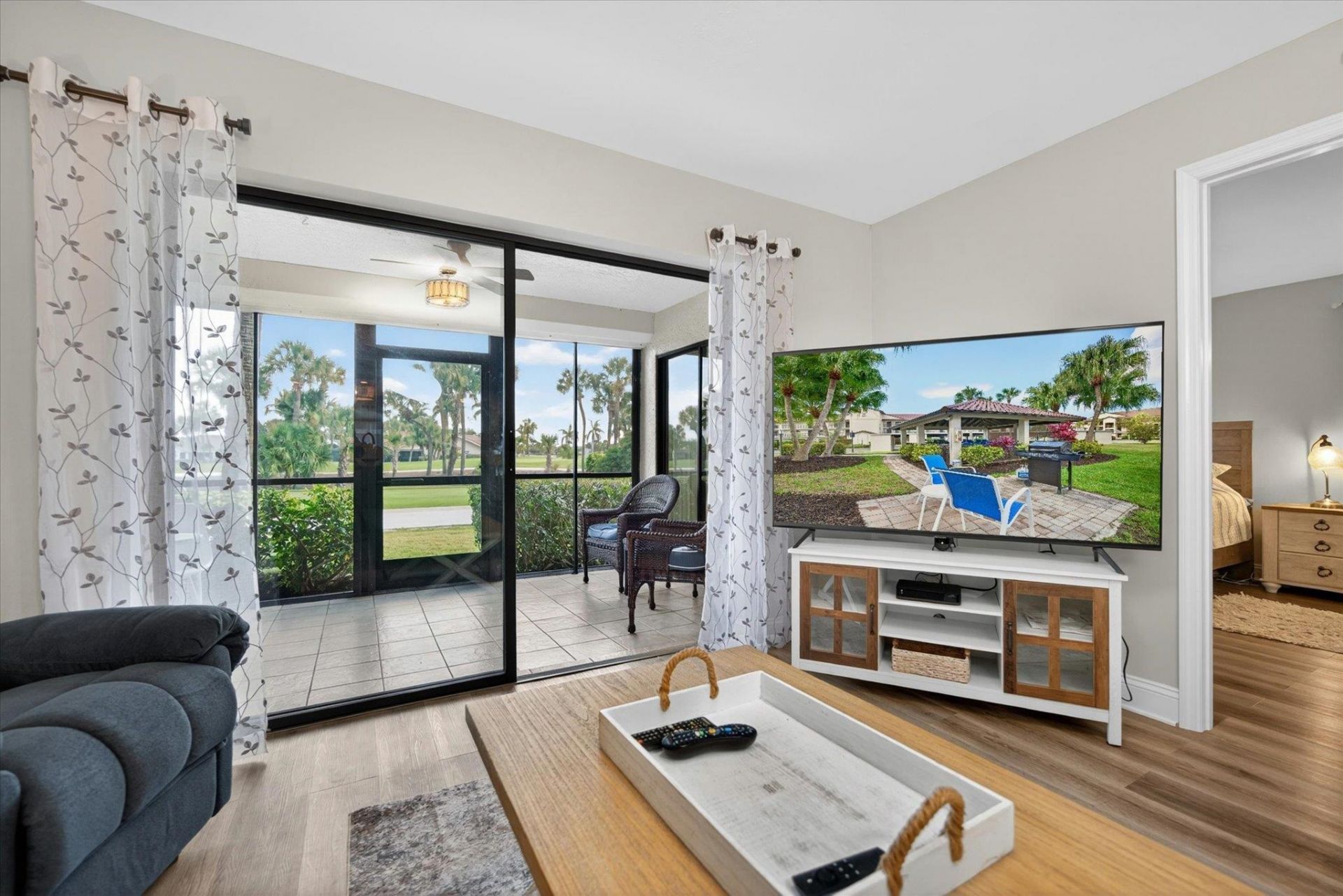 12191 Kelly Sands Way, Unit 1501, Fort Myers, FL 33908 Photo