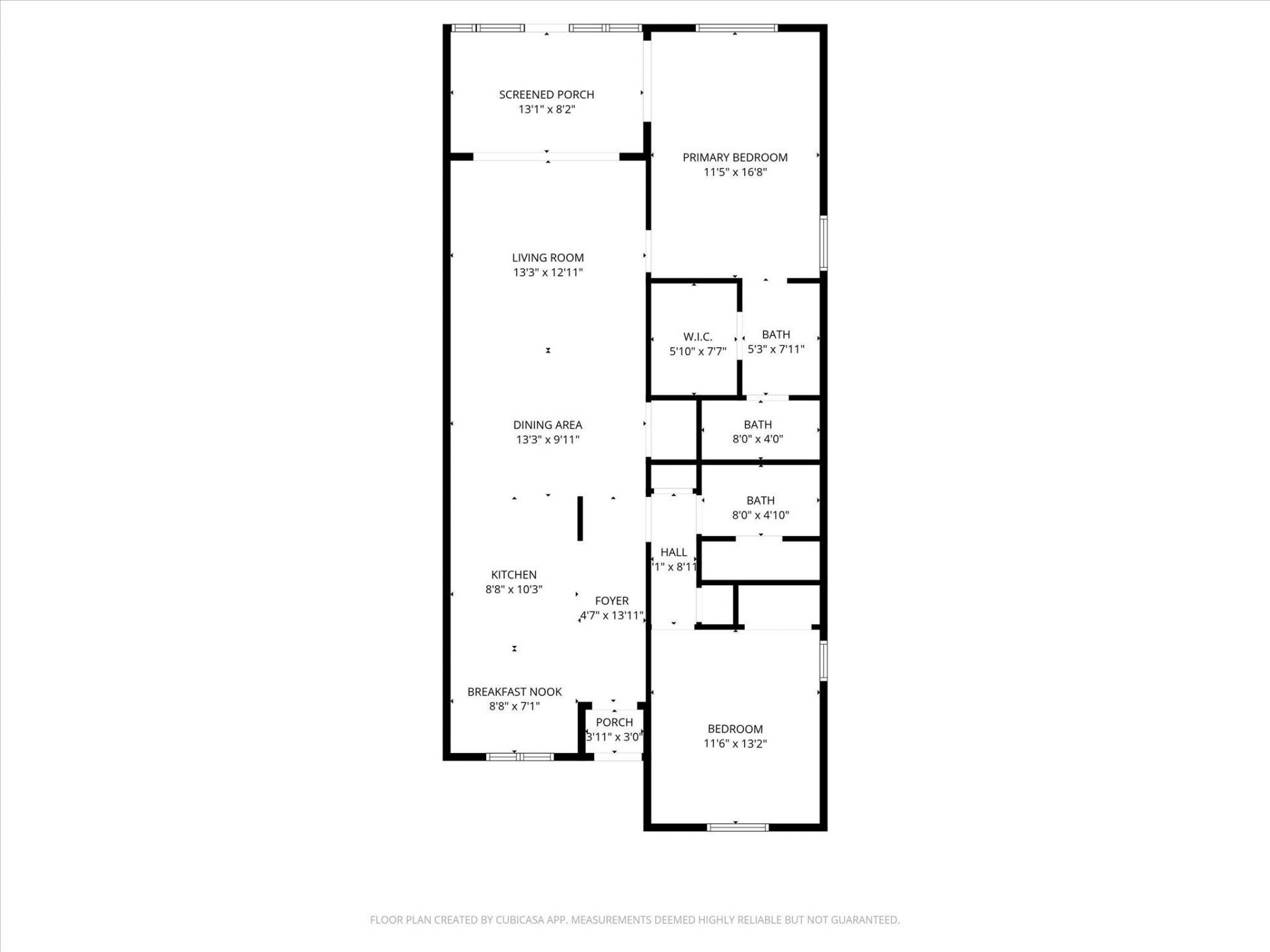 12191 Kelly Sands Way, Unit 1501, Fort Myers, FL 33908 Photo