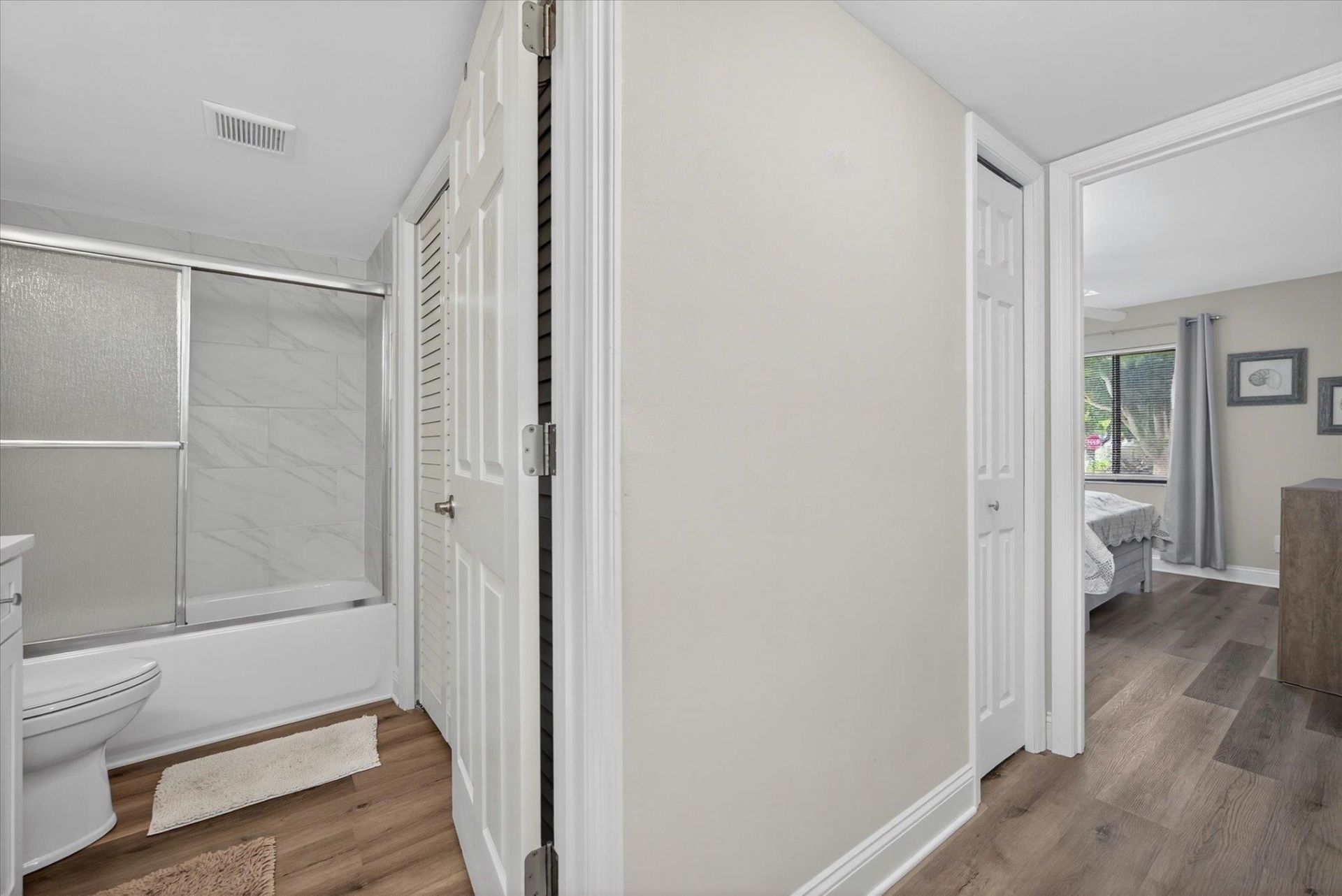 12191 Kelly Sands Way, Unit 1501, Fort Myers, FL 33908 Photo