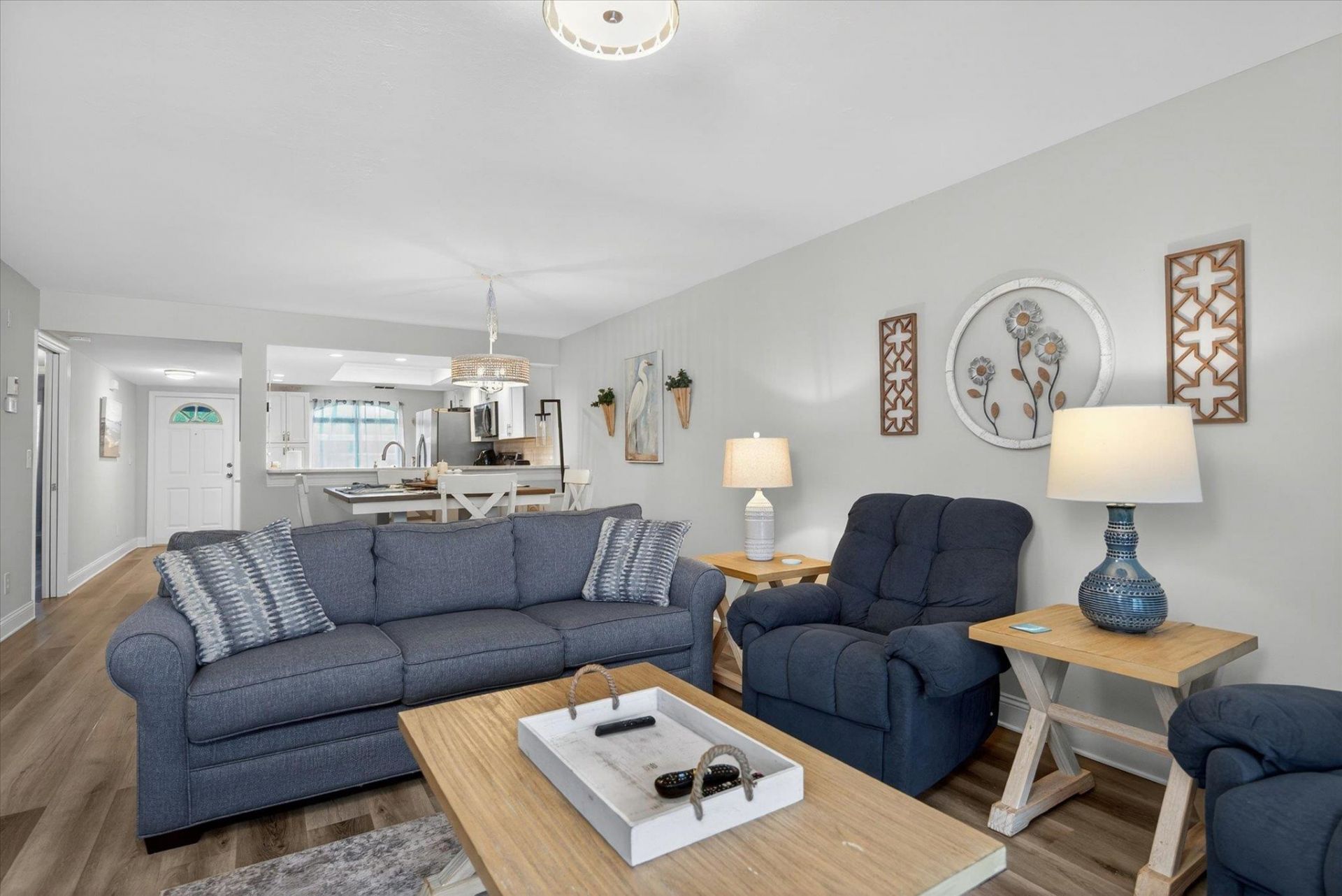 12191 Kelly Sands Way, Unit 1501, Fort Myers, FL 33908 Photo