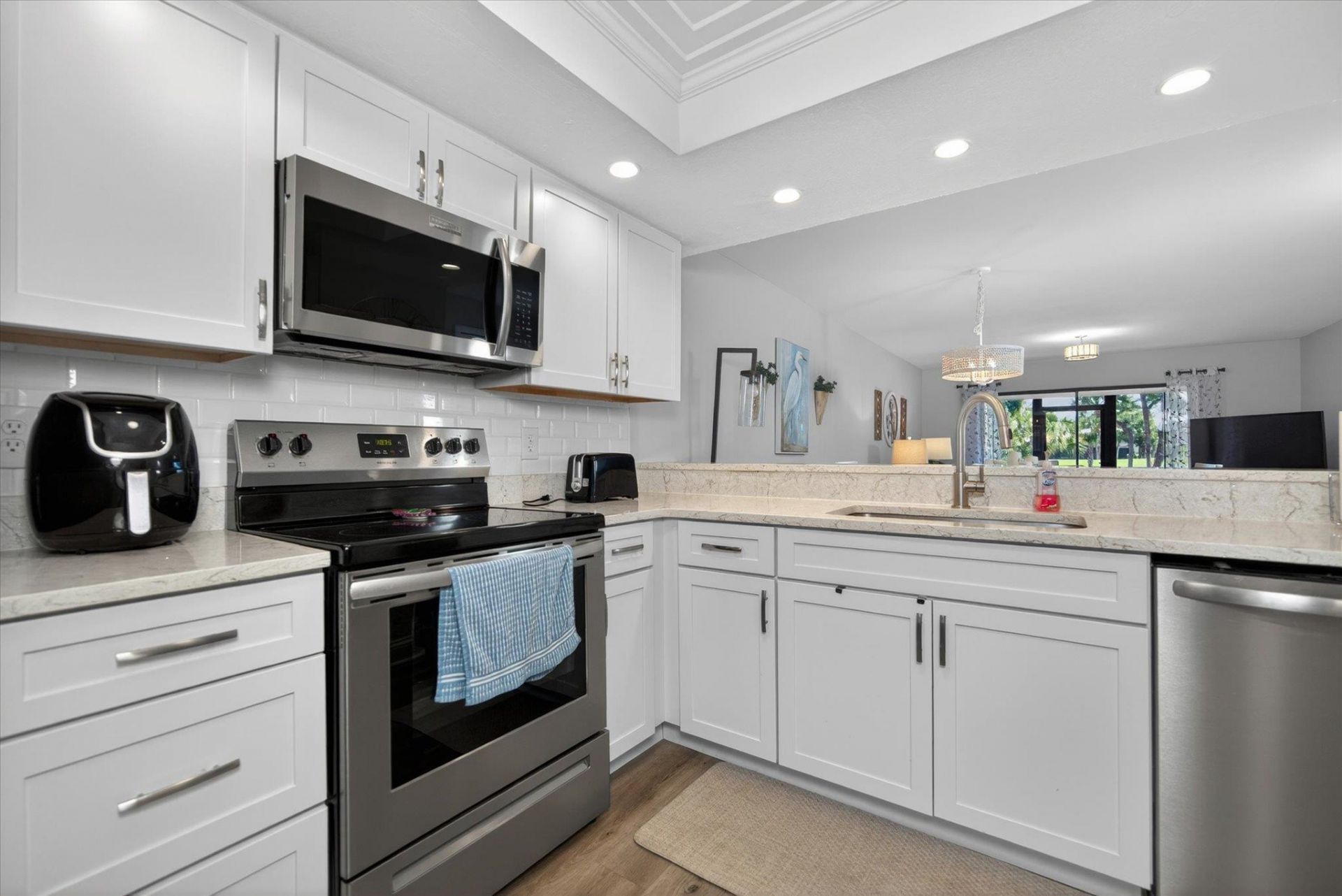 12191 Kelly Sands Way, Unit 1501, Fort Myers, FL 33908 Photo