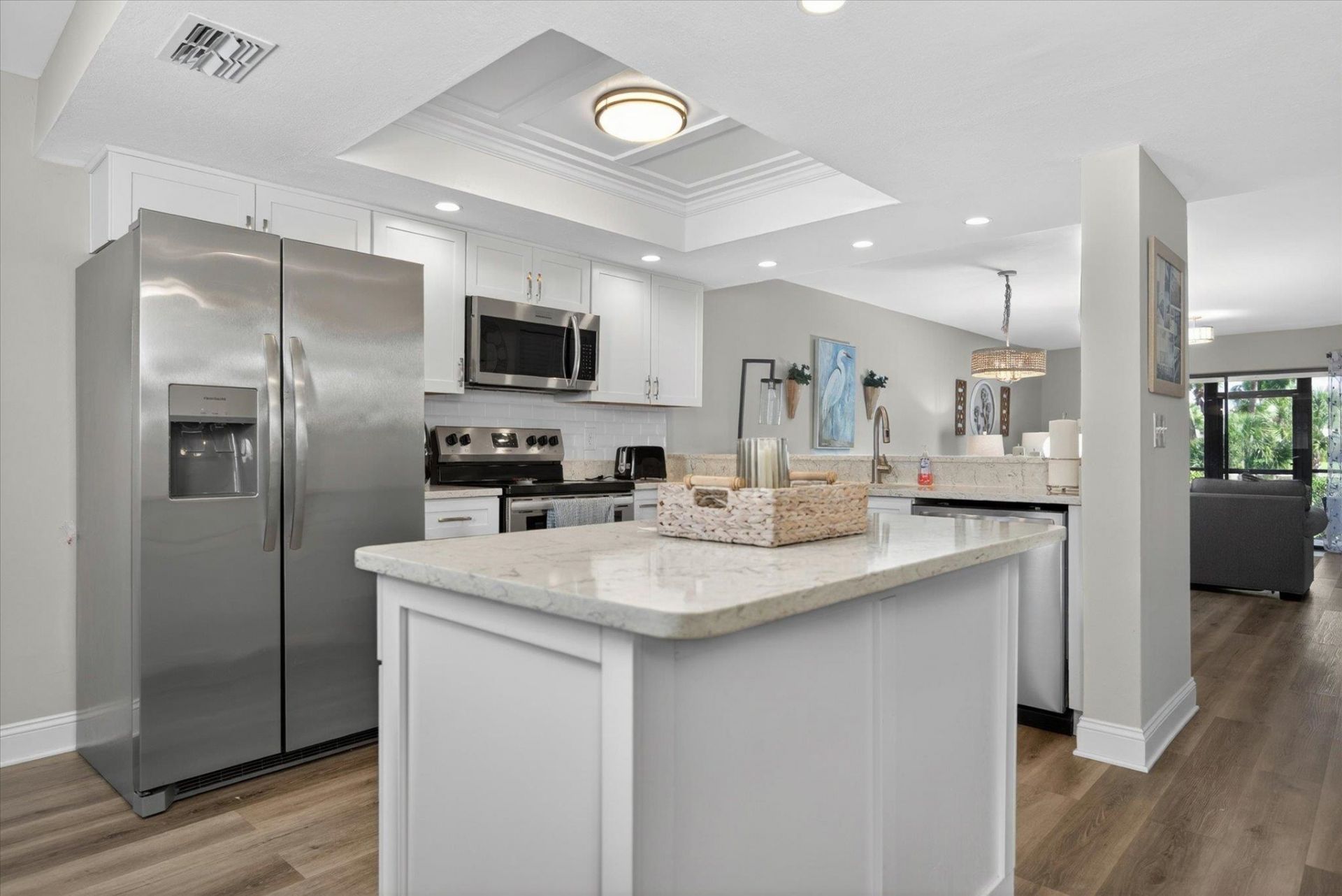 12191 Kelly Sands Way, Unit 1501, Fort Myers, FL 33908 Photo