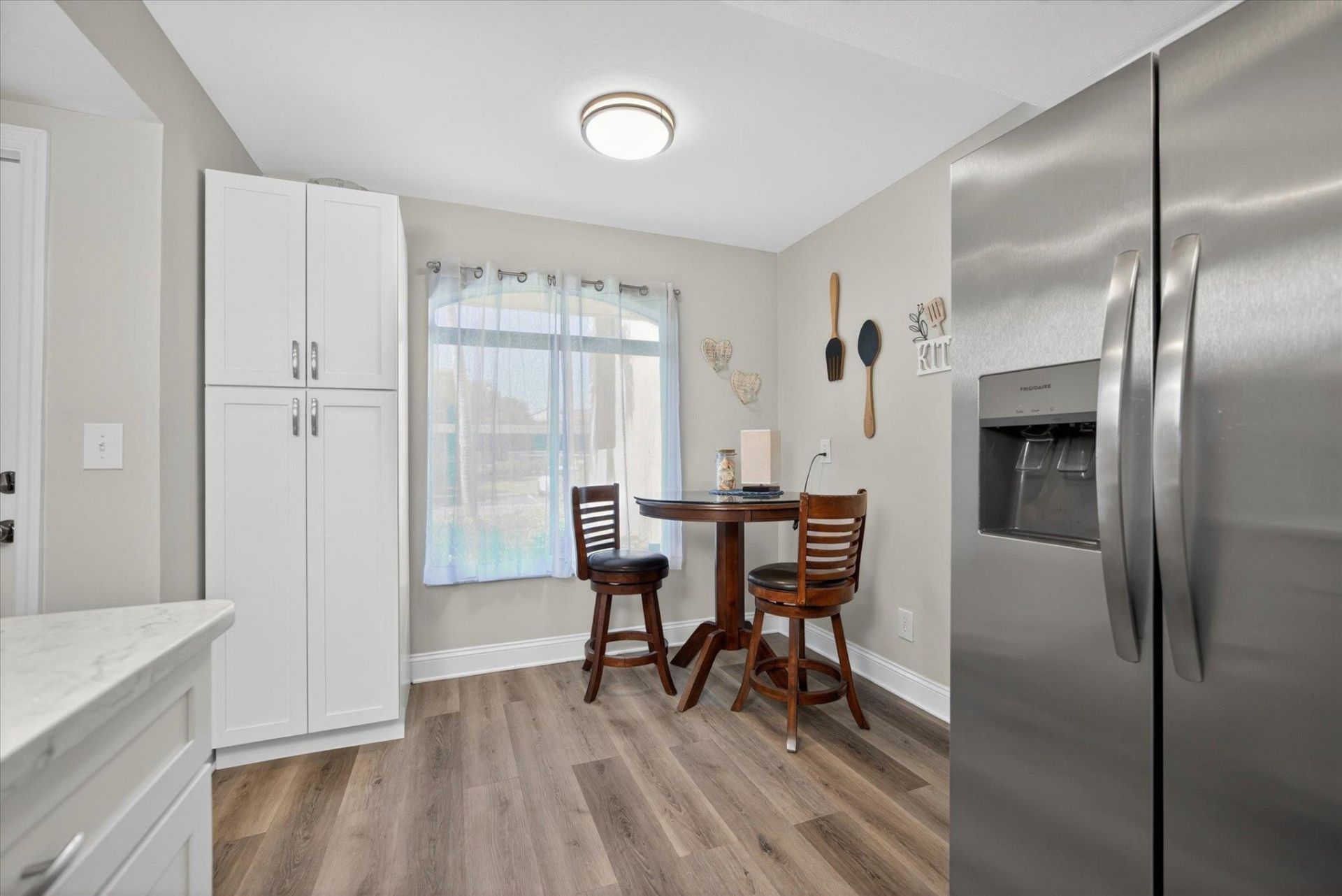 12191 Kelly Sands Way, Unit 1501, Fort Myers, FL 33908 Photo