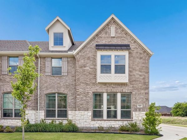 7035 Granbury Lane , Grand Prairie, TX 75054