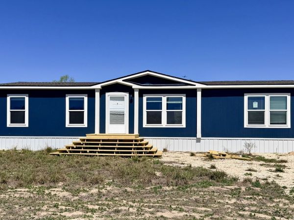 128 Gembel Trail, San Antonio, TX 78264