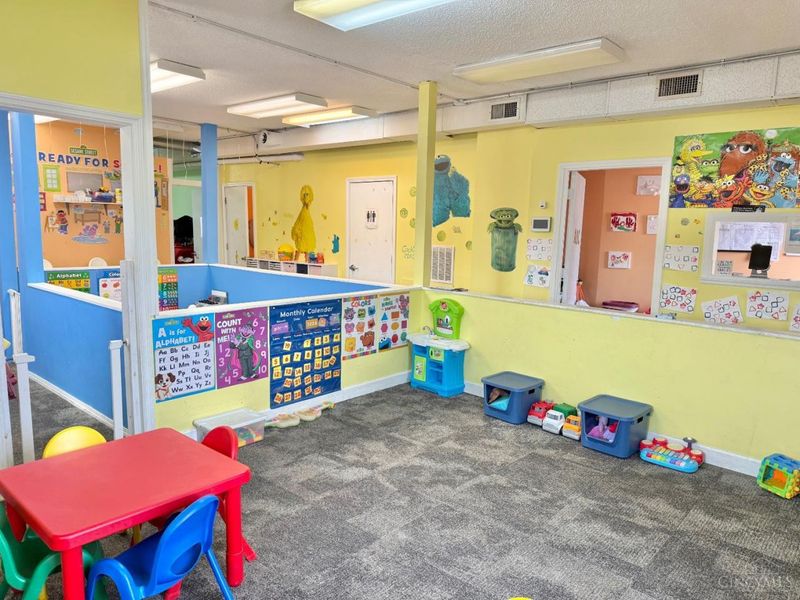 3829 N Bend Road, Cincinnati, OH 45211 Photo 17