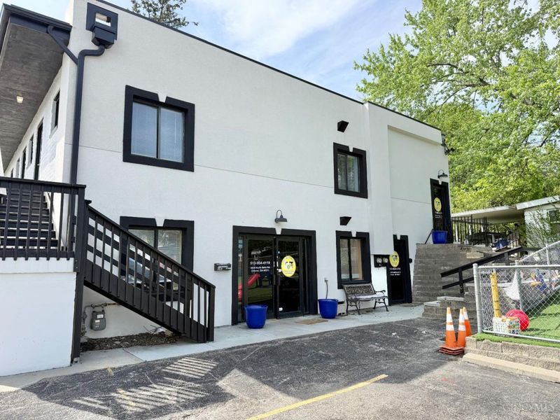 3829 N Bend Road, Cincinnati, OH 45211 Photo 2